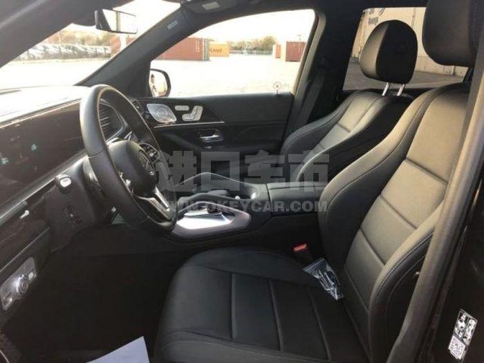 8c54be81c18341ac83fe9809c17fbdc9