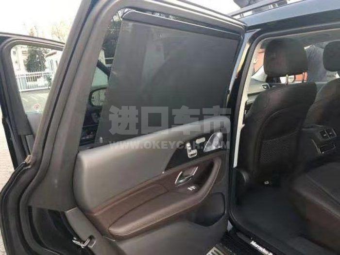 0628ea4d8108afba4b8ed5834f28b4f