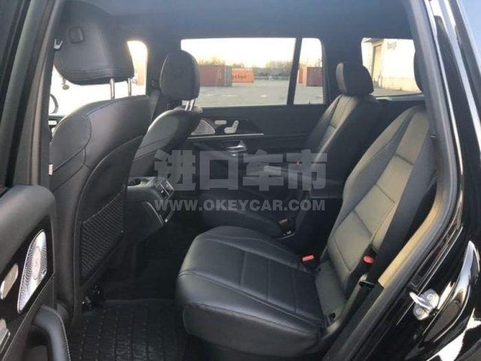 0b175e2741e24362be046c6c4c6fcdc2