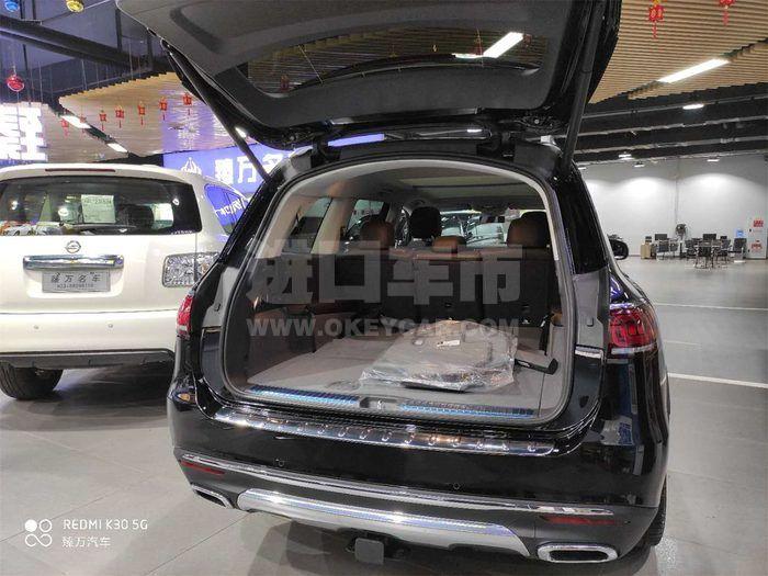 微信图片_202003251322194