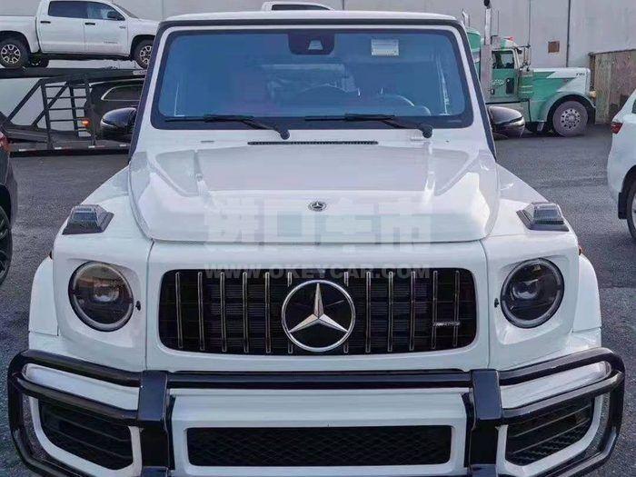 f32aa9f7078950d857d5678d47d05c4