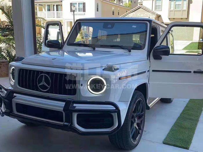 ae995a47ab956b6eb79c52b592c63e0