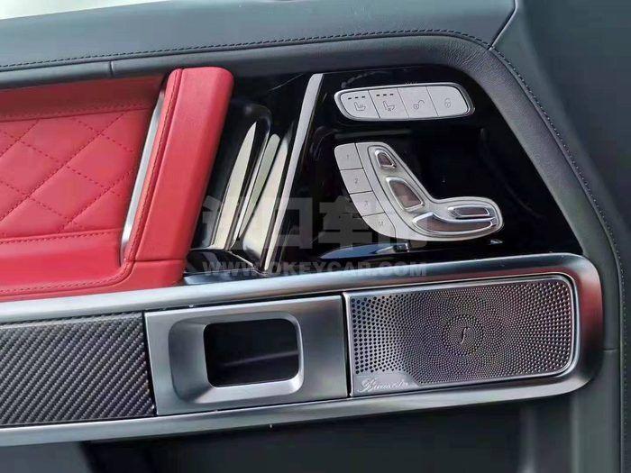 2f8b1497062da5dfeb584346a56ee41