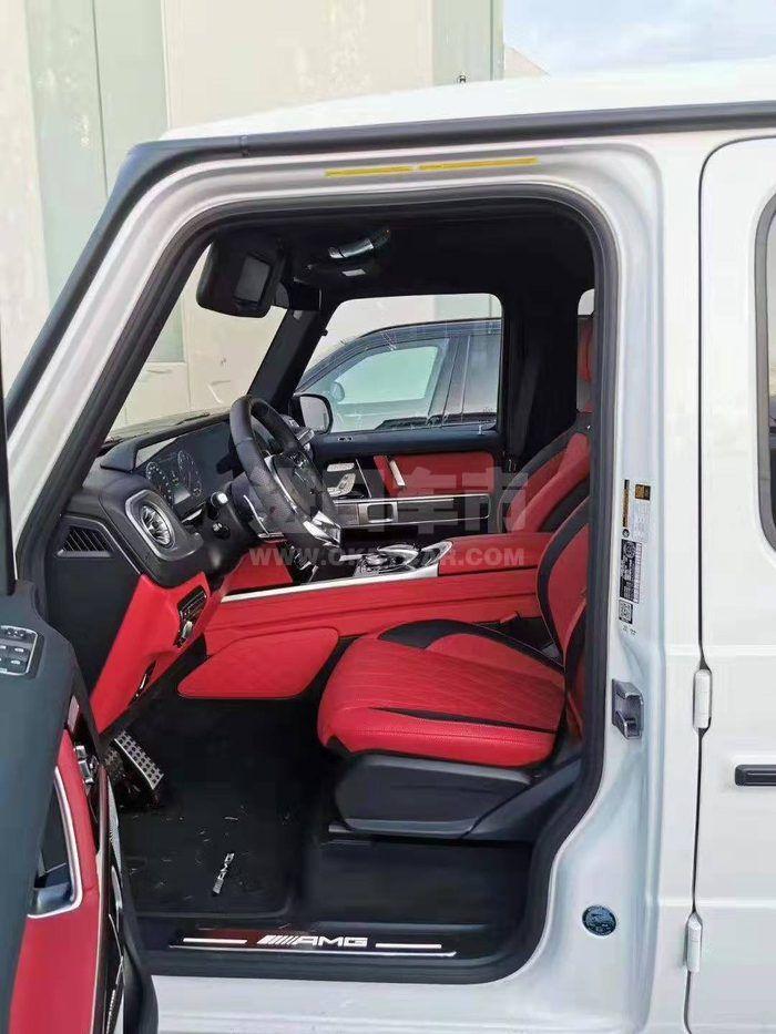 d083535f7f840d4cb8e91b1d4463c1b