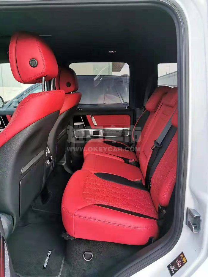 55db7d3647416b74ac2a8c883ac88a2