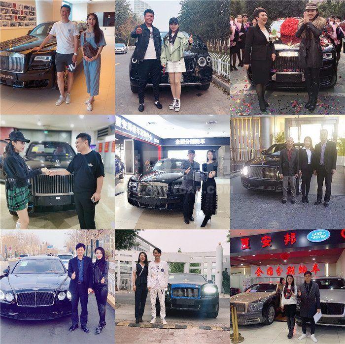 微信图片_20200527131852