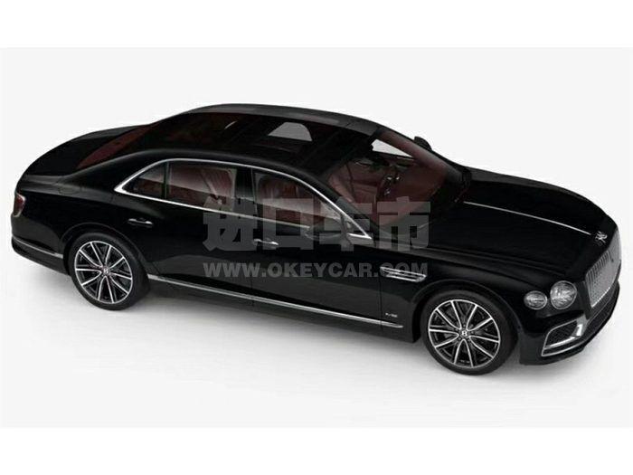 16e90a316cc6437090e6189c99f6d224