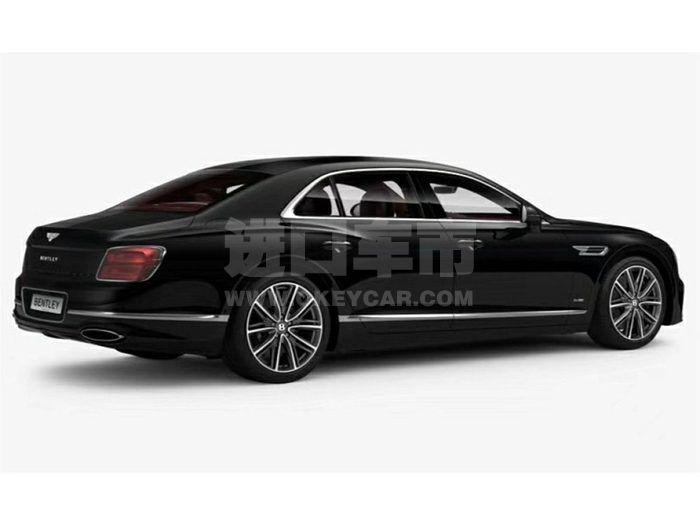 1922f49319054faf81bff9c758c7e9db