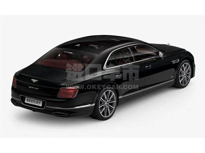 6583f522765345319b1d7b1bb72dd2cf