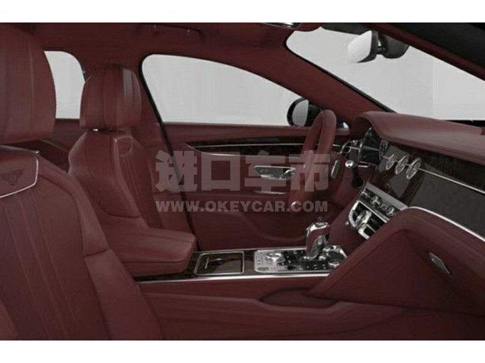 3c1cce8cfd884f15ab643db2d22a3a84