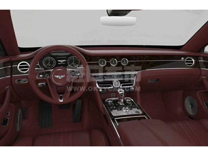 bd9c3372a4e448d08b29829dc554aecf