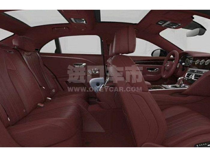 0fe5a324e4e149e6af8939226ca115c0