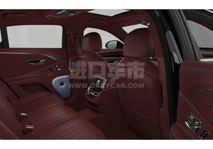 fc9894afc3c9480c8079b4538d5066e9