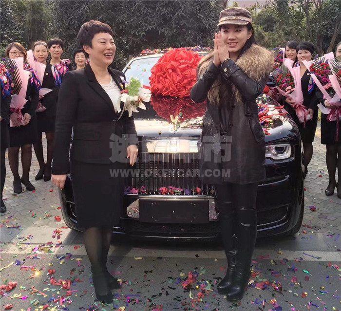 微信图片_20200527131926