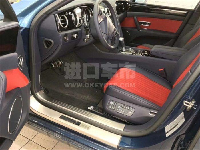 QQ截图20191205131756