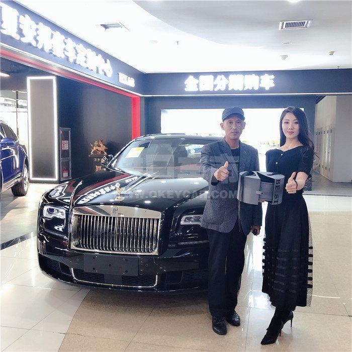 微信图片_20200527131904