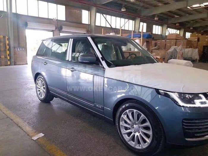 微信图片_202004271618331