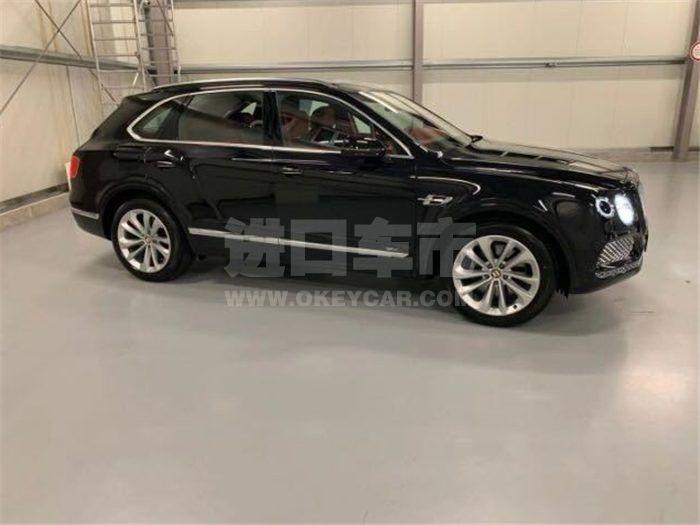 QQ截图20200224104845