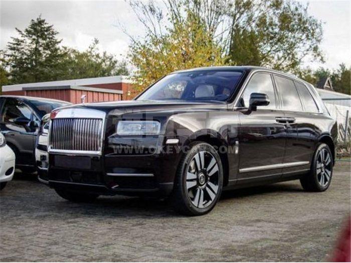 QQ截图20200509090417