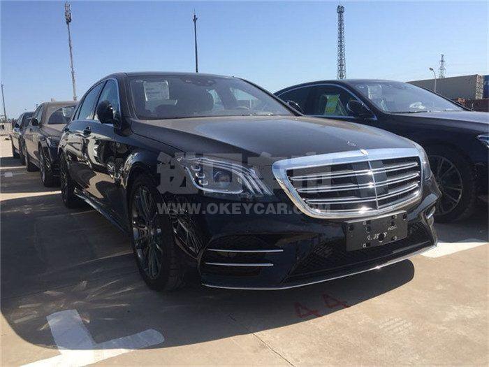 ab4aeac87977d729782bc9515cd0dad9