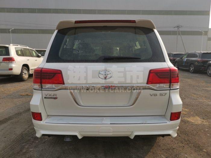 微信图片_202005271412337