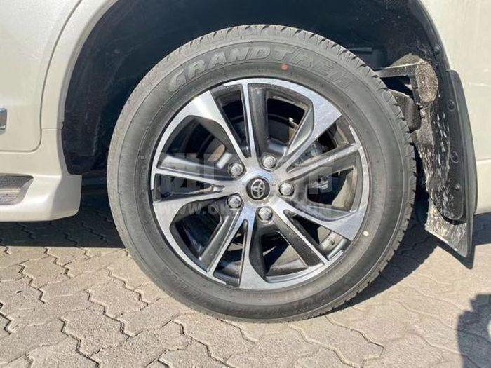 微信图片_202005271412338