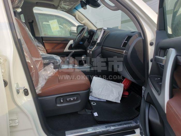 微信图片_202005271412334