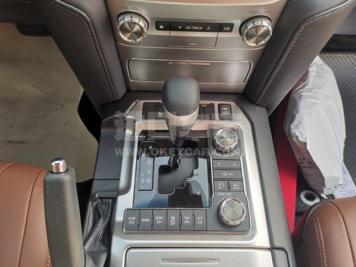 微信图片_202005271412333