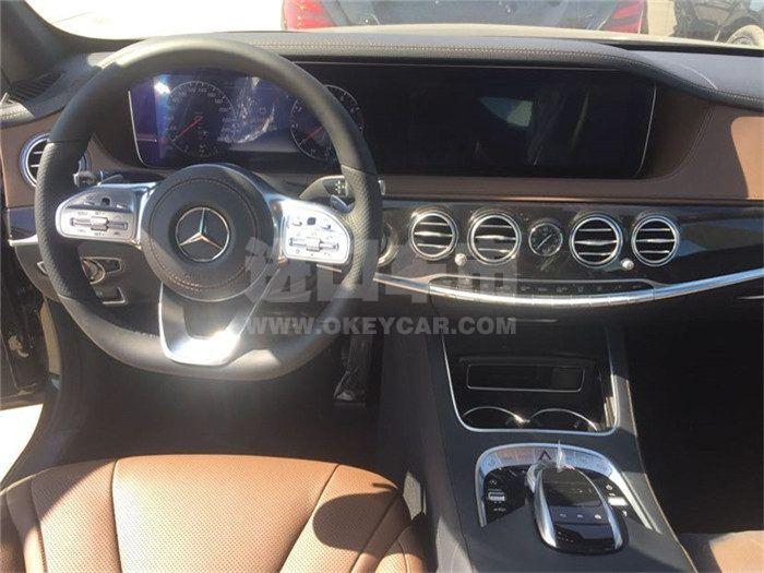 fc62160fce4a018707c50734d313466d