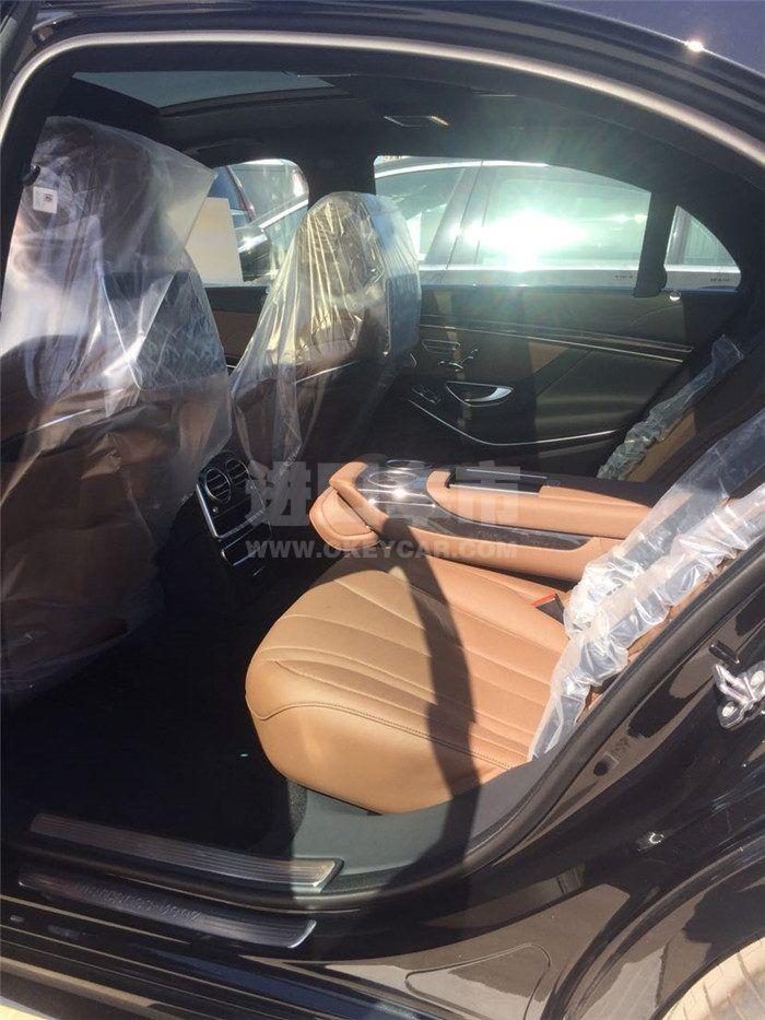 8631e786f620451cf57ef3eb147f414d