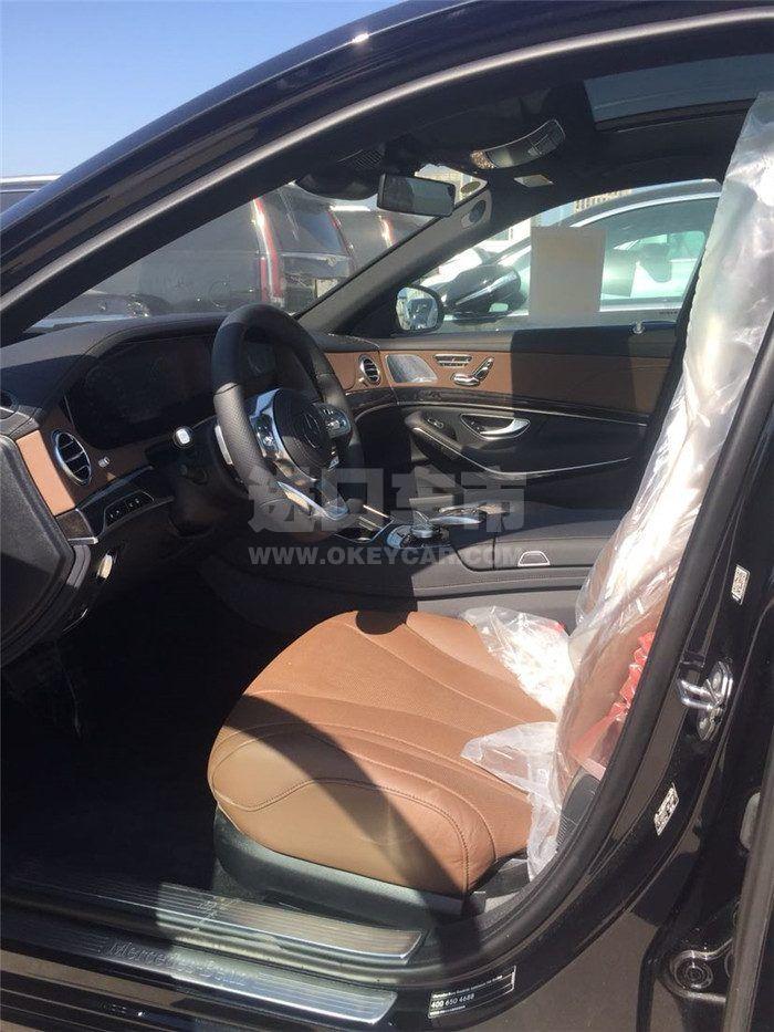 2a544ff8162ec82ae79f26068f633ddd