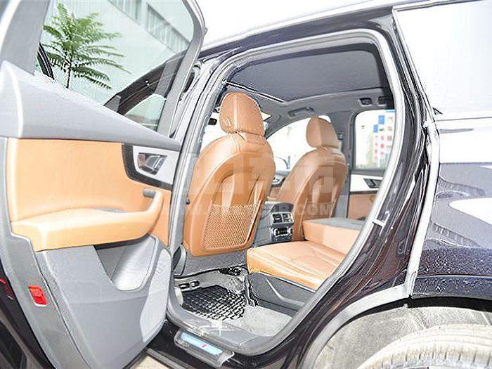 b41a792eb70147ebb701801eaec0a935