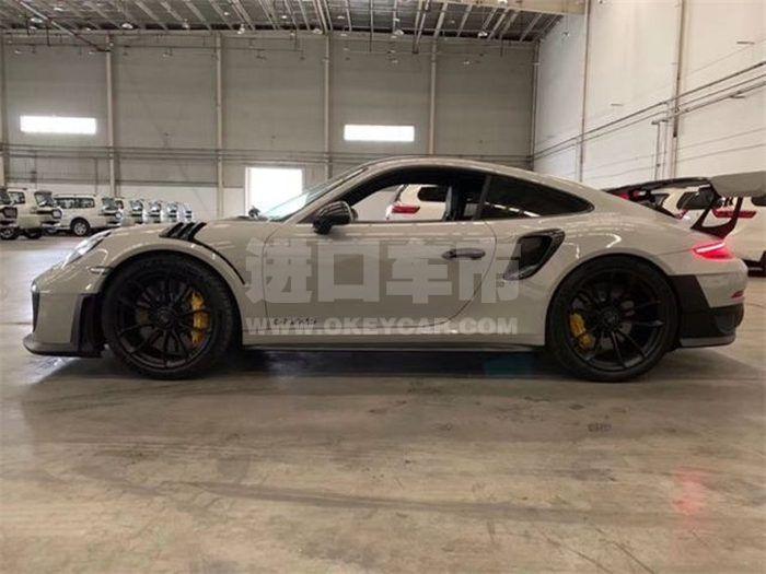 微信图片_202005071144472