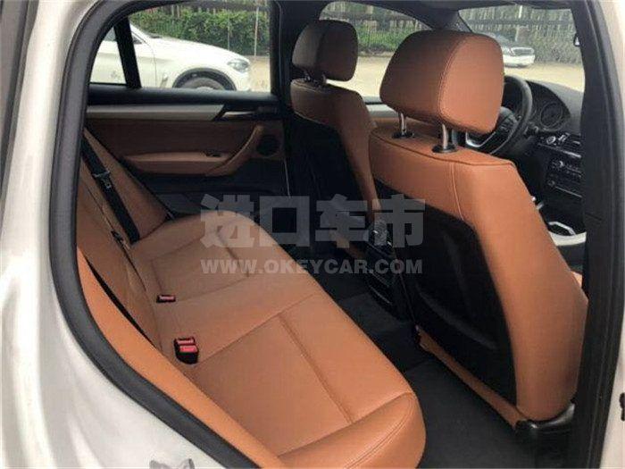 fc1ab3af59926e2f1684164414e41f52