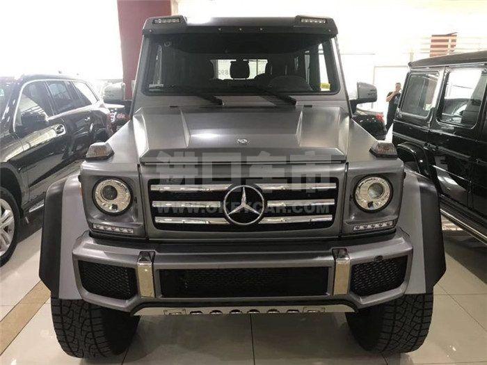 ce897adbc466ce03fe12922c153c7b54