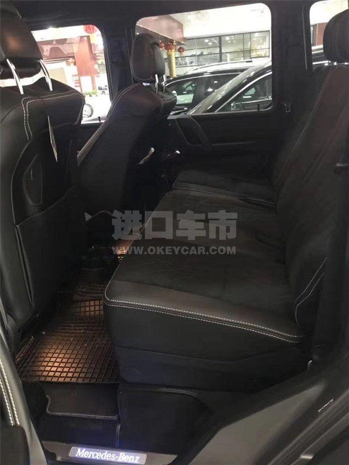 54fd036f105ed280ad93f5d7e732f334