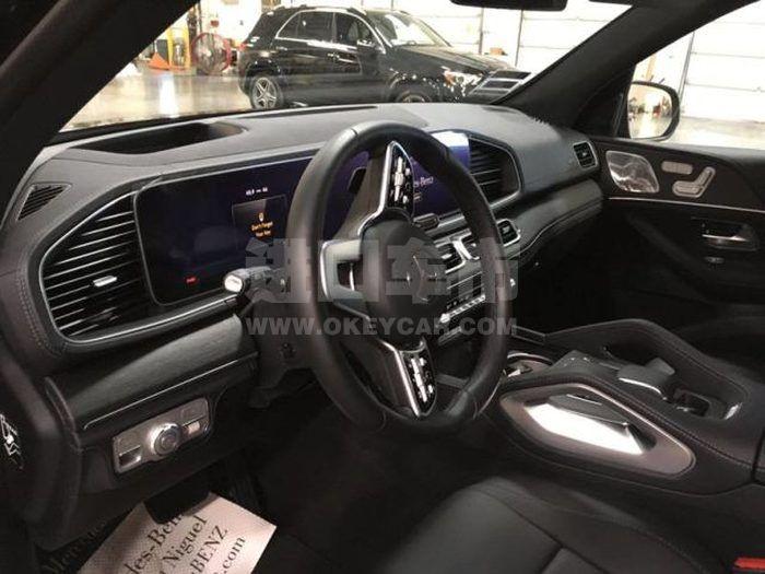 f7ddaadd7752a6d8635879014f8ab342