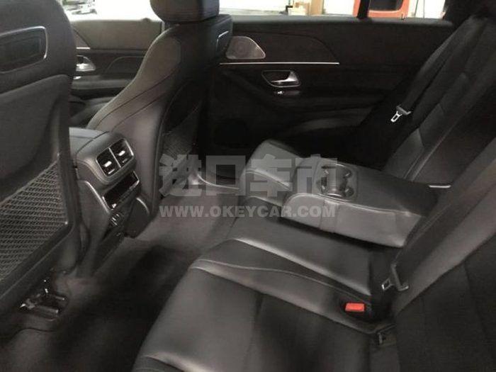 a1d5d8f72a902976b643a2e5ba97c98b