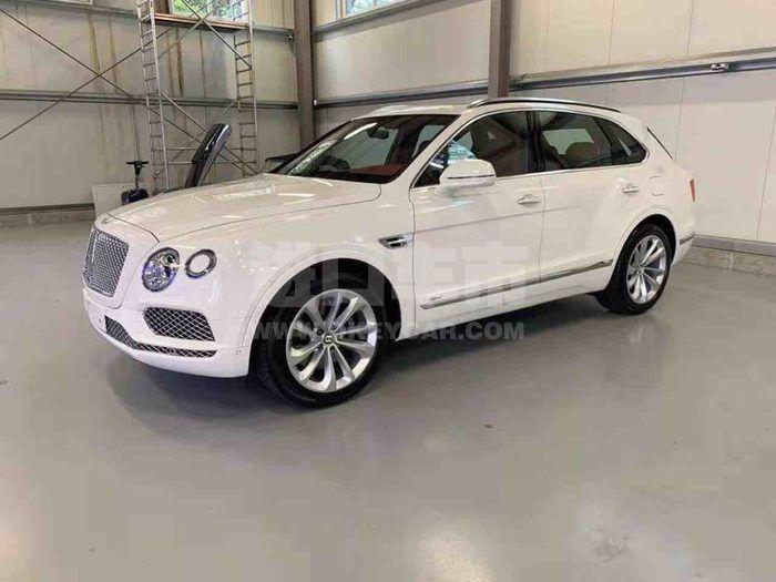 9de786a93ccc4f77ba81dc1334b39e6f