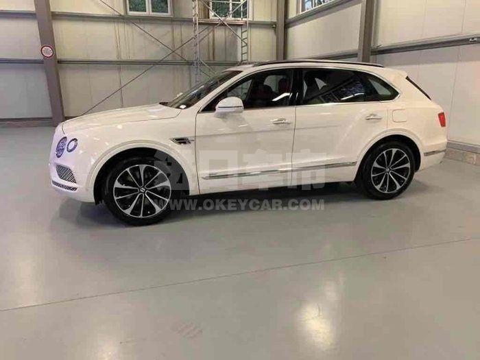 161ce469ac3f4eb791336ad47d9f270a