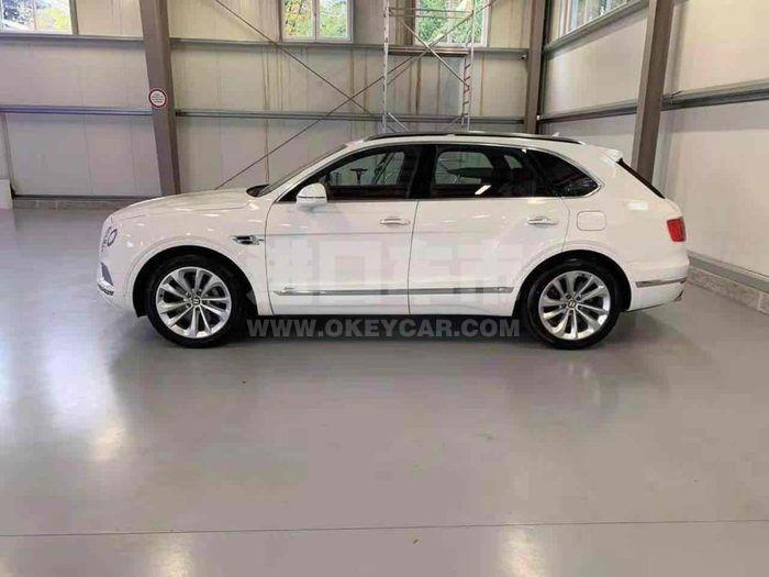 f28ca17e1e96463ea064b9604204b56d