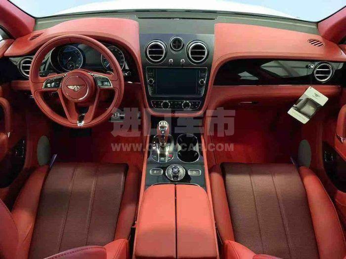 cadd97a65d9d4845999bbe4147a86fc7