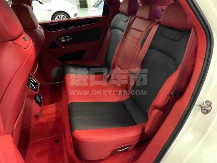 0d43228ab7204c9c8a4a72aa13b4360a