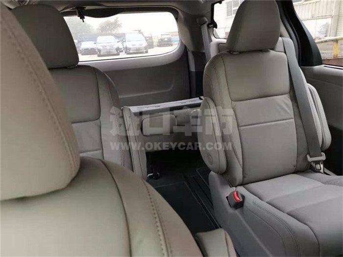 aec7988130152ec1d06532a805b51699