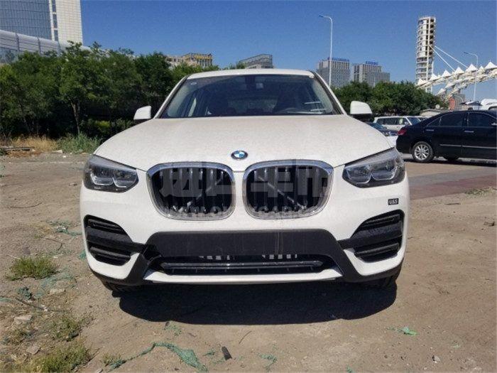 595ebb8e9d2c4f962fafc0b463019069