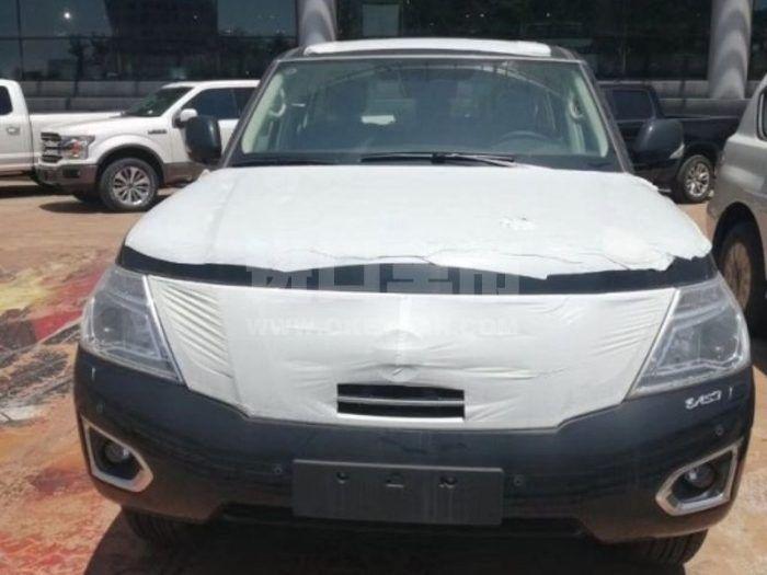 99cec1941aae467299e17f6a971d1f8d