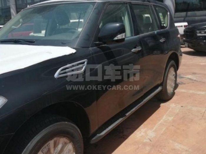 a3aa6e5535db453d9c8b4fdeb11b3e85