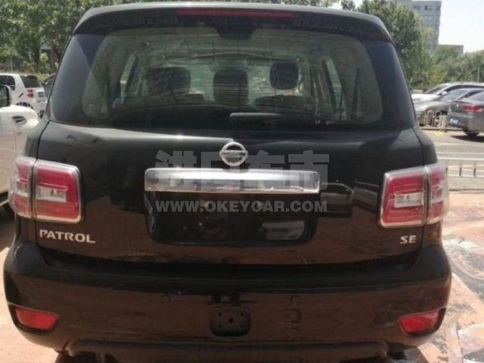 f1cfcdda9b2c411e9ecd53320766fb76