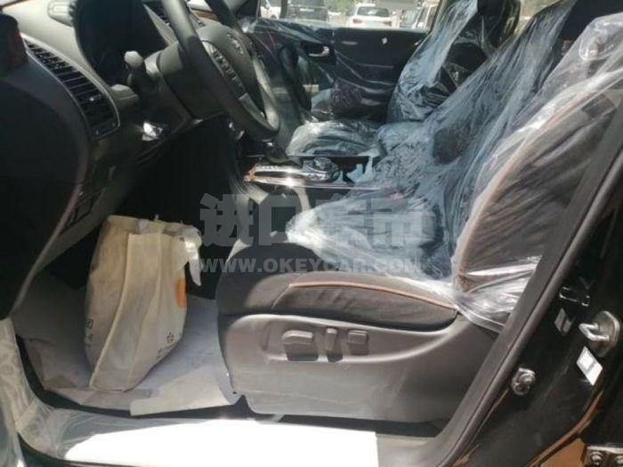 e73219befdf04e408e185fe8a41cdeb1