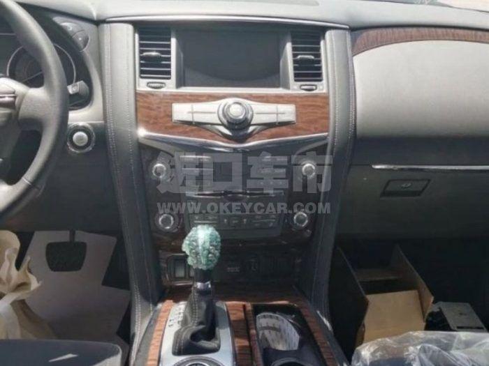 602e032c817b4232b48b52e2c60a5353